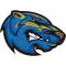 CD Huachipato