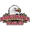 Bridgewater Eagles