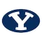 Brigham Young Cougars