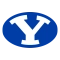 Brigham Young Cougars