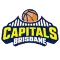 Brisbane Capitals