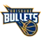 Brisbane Bullets