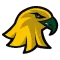 Brockport Eagles