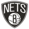 Brooklyn Nets