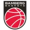 Brose Bamberg