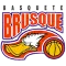 Brusque Basquete