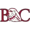 Bryan Lions