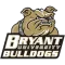 Bryant Bulldogs