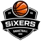 Bsw Sixers