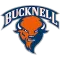 Bucknell Bison