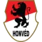 Budapesti Honved SE