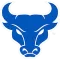 Buffalo Bulls