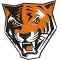 Buffalo State Bengals