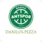 Danilos Pizza SK