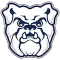 Butler Bulldogs