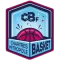 C Chartres Basket Feminin