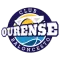 Club Ourense Baloncesto SAD