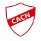 CA Ciudad Nueva