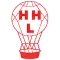 CA Huracan Las Heras