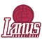 CA Lanus