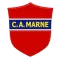 CD Huachipato