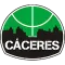 Caceres Ciudad Del Baloncesto