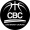 CAEN BASKET CALVADOS