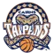 Cairns Taipans