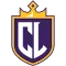 Cal Lutheran Kingsmen