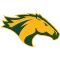 Pomona Broncos