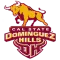 Cal State Dominguez Hills Toros