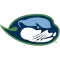 Cal State Monterey Bay Otters