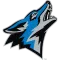 Cal State San Bernardino Coyotes