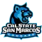 San Marcos Cougars
