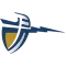 CALIFORNIA BAPTIST LANCERS