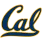 California Golden Bears