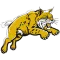 California Merced Bobcats