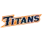 Cal State Fullerton Titans