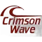 Calumet Crimson Wave
