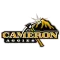 Cameron Aggies