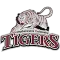 Campbellsville Tigers