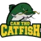 Can Tho Catfish