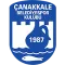 CD Huachipato