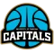 Canberra Capitals