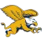 Canisius Golden Griffins