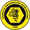 Universidade Cankaya