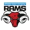 Canterbury Rams