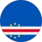 Cabo Verde