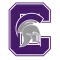 Capital Crusaders