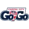 Capital City Go-Go